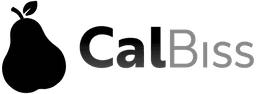 CalBiss